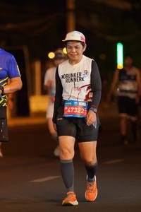 BIB: 
                            <button type="button" onclick="openModal(24159273)" class="btn btn-primary btn-sm float-right btn-popup" data-toggle="modal" data-target=".modal-high-quality">
                        <i class="fas fa-shopping-cart"></i> Add to Cart
                    </button>
                                            <button type="button" onclick="isThisMe(24159273, true)" class="btn btn-success btn-sm float-right btn-popup btn-isme hidden" data-toggle="tooltip" data-placement="bottom" title="นี่คือรูปของคุณใช่ไหม คลิกที่นี่เพื่อเอาเข้าอัลบั้ม">
                        <i class="fas fa-plus"></i> Add to album
                    </button>
                    <button type="button" onclick="isThisMe(24159273, false)" class="btn btn-warning btn-sm float-right btn-popup btn-isnotme hidden">
                        <i class="fas fa-ban"></i> Remove from album
                    </button>